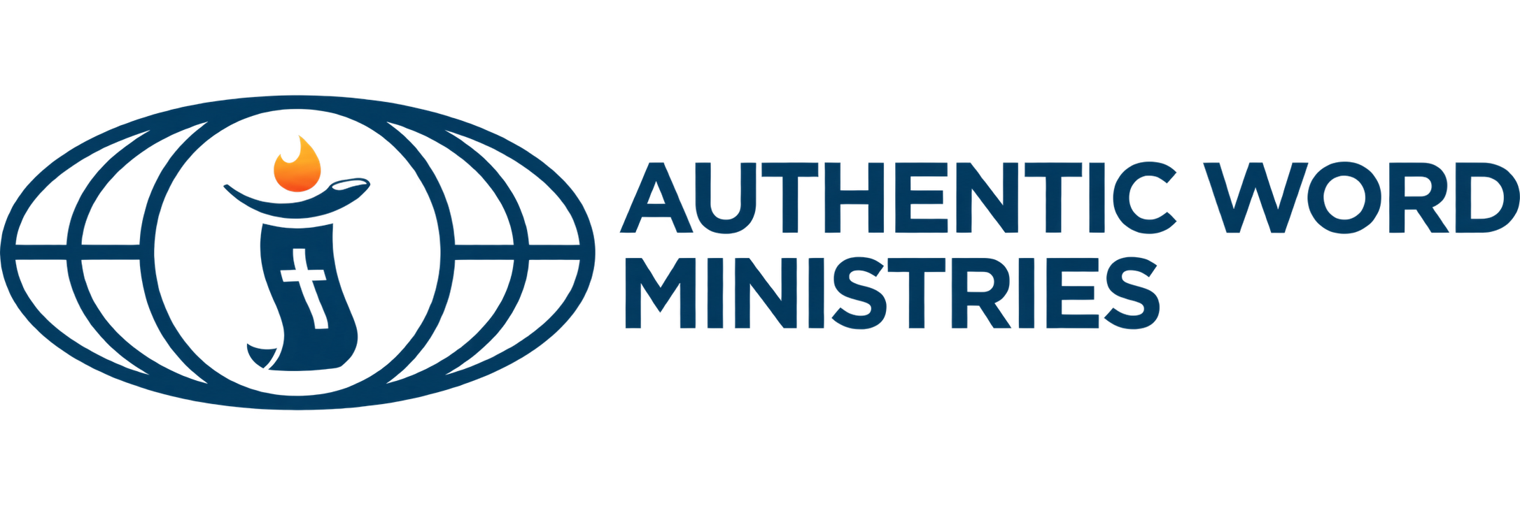 Authentic Word Ministries