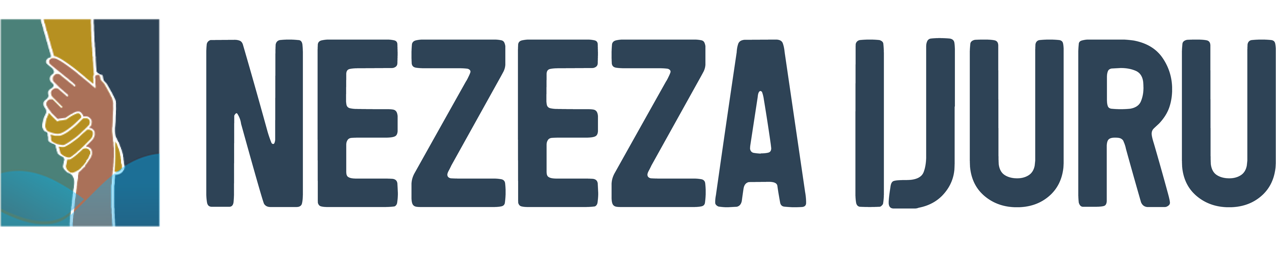 Nezeza Ijuru