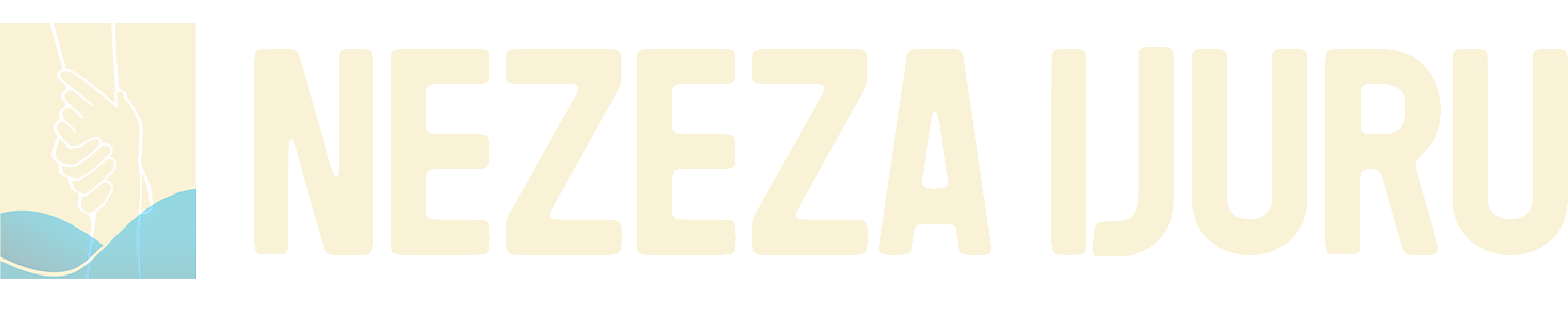 Nezeza Ijuru