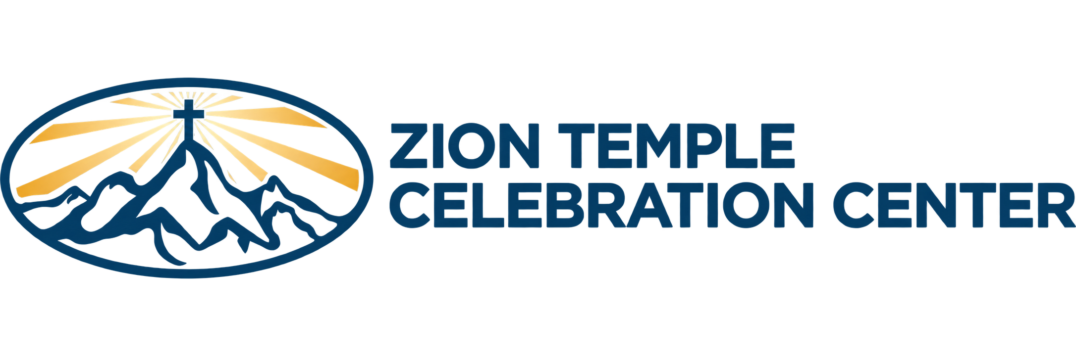 Zion Temple Celebration Center